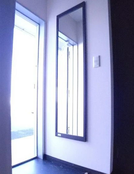 レオネクストパナメーラK