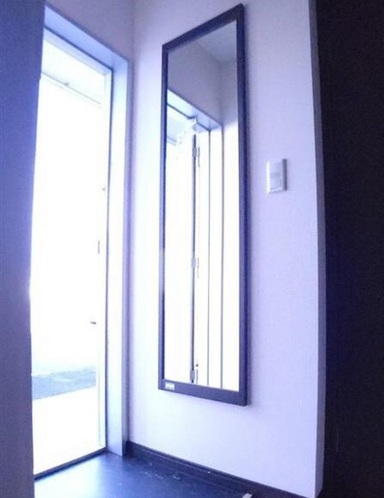 レオネクストパナメーラK