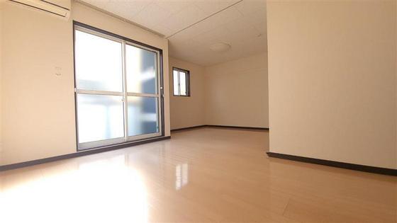 レオネクストパナメーラK