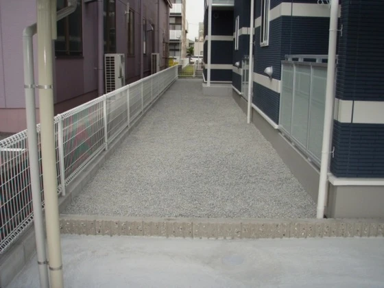 レオネクストパナメーラK