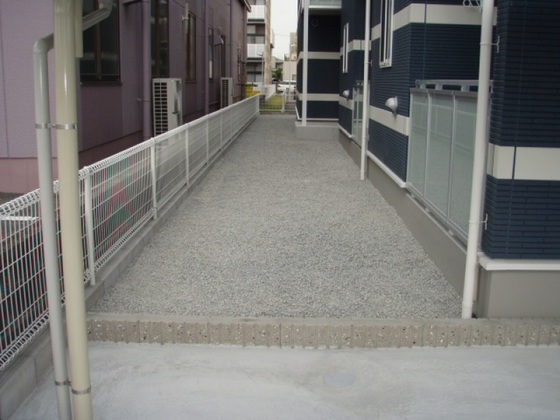 レオネクストパナメーラK