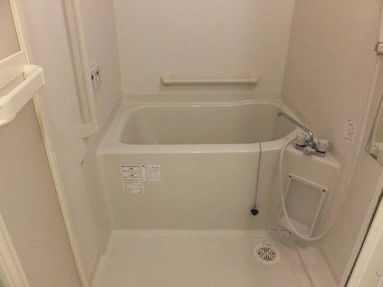 レオネクストパナメーラK