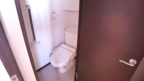 レオネクストパナメーラK