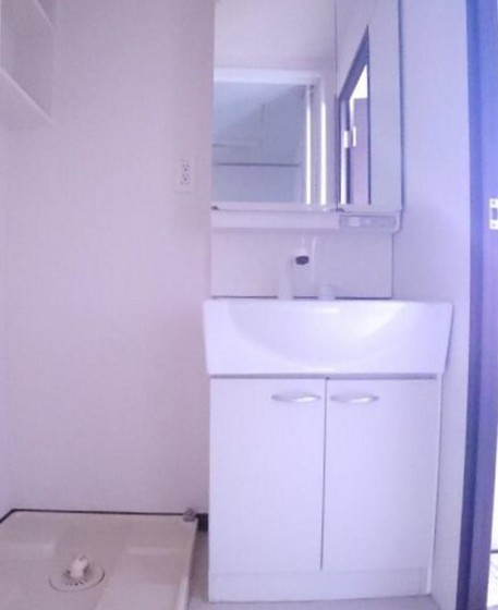 レオネクストパナメーラK