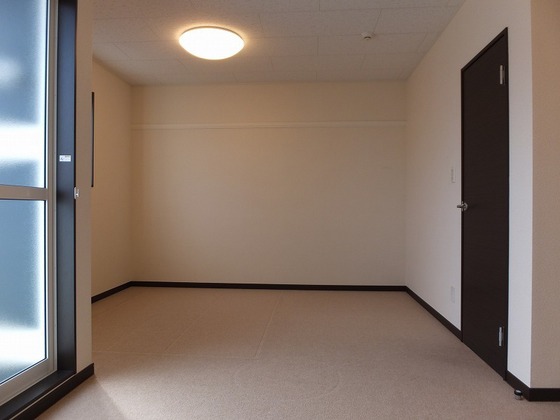 レオネクストパナメーラK