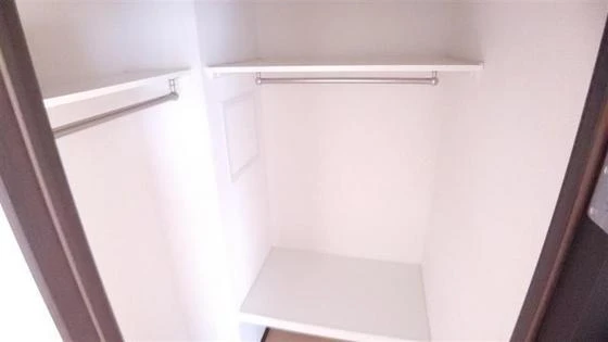 レオネクストパナメーラK