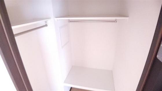 レオネクストパナメーラK