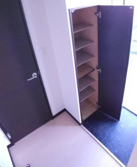 レオネクストパナメーラK