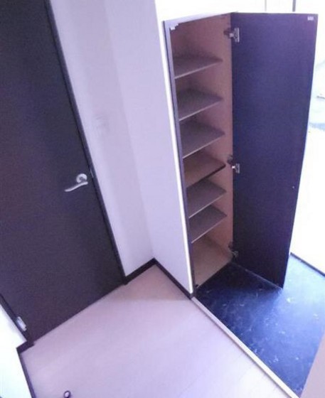 レオネクストパナメーラK