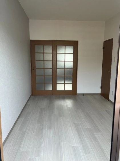 メゾン・ドゥ・フクセン