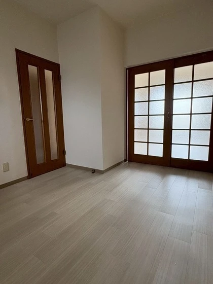 メゾン・ドゥ・フクセン