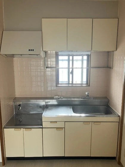 メゾン・ドゥ・フクセン