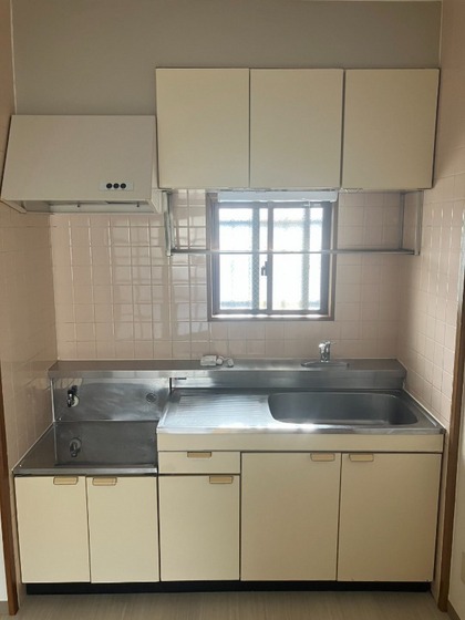 メゾン・ドゥ・フクセン