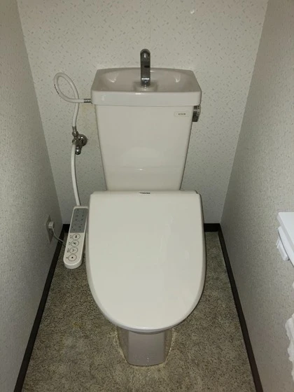 メゾン・ドゥ・フクセン