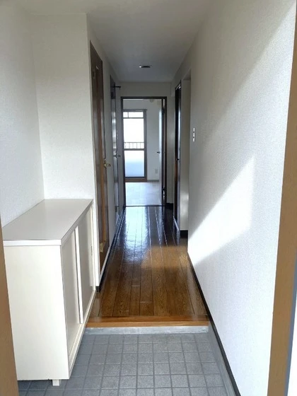 メゾン・ドゥ・フクセン