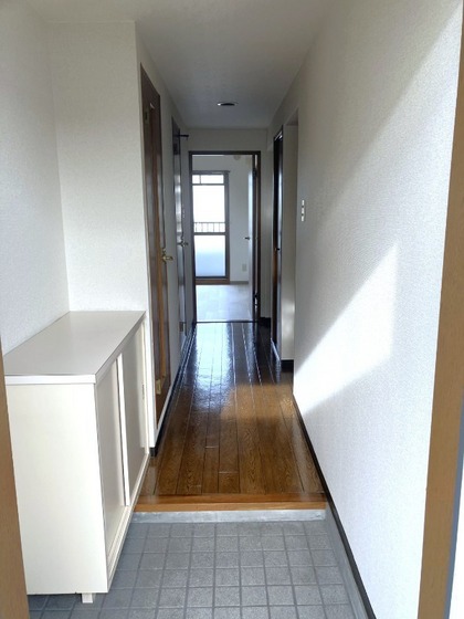 メゾン・ドゥ・フクセン