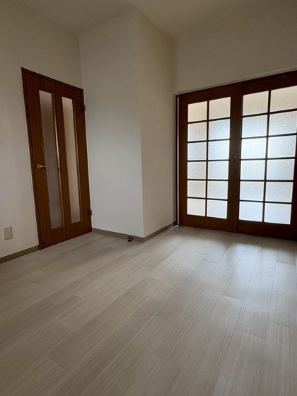 ラソーレ・ウラカミ