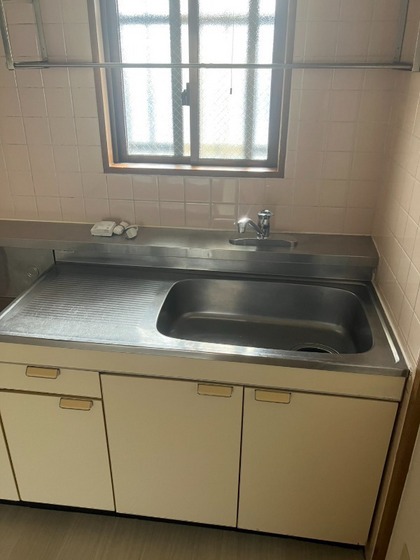 ラソーレ・ウラカミ