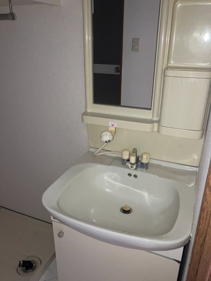 ラソーレ・ウラカミ