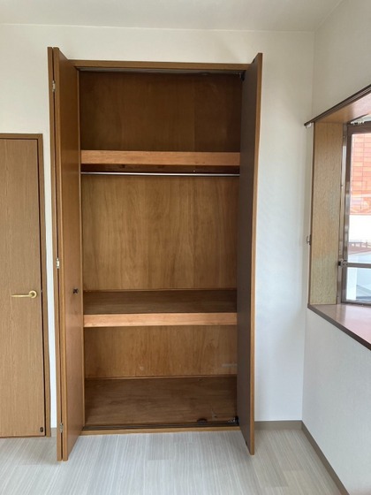 ラソーレ・ウラカミ