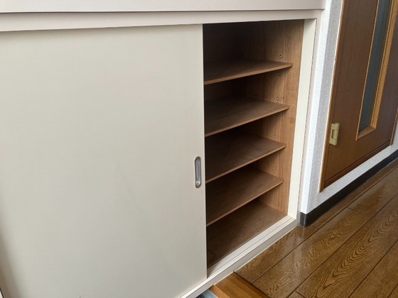 ラソーレ・ウラカミ