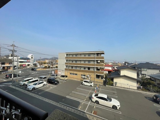 メゾン・ドゥ・フクセン