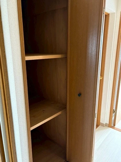 メゾン・ドゥ・フクセン