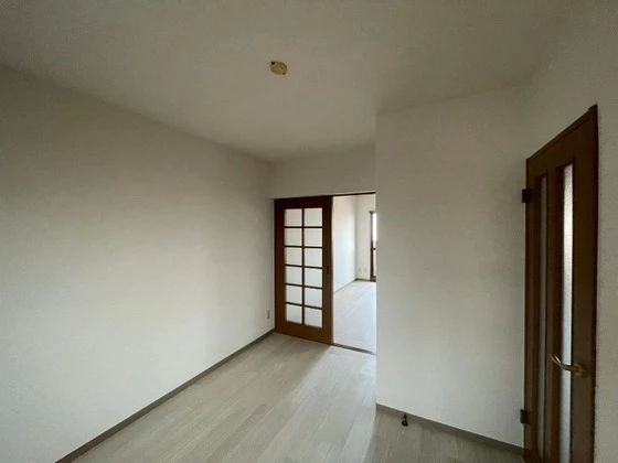 メゾン・ドゥ・フクセン