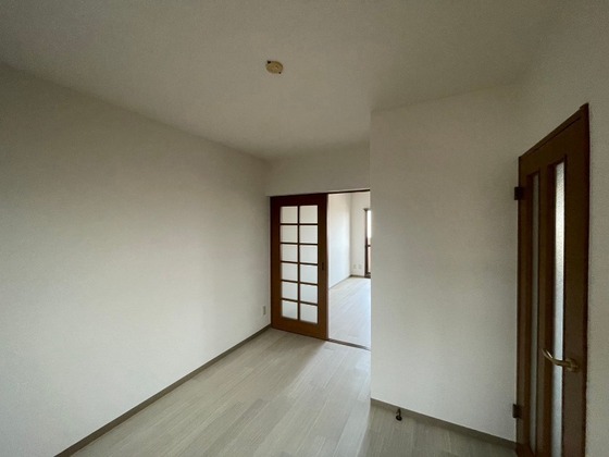 メゾン・ドゥ・フクセン