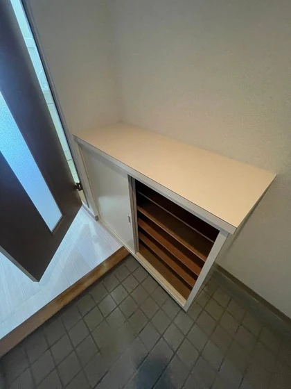 メゾン・ドゥ・フクセン