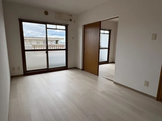 メゾン・ドゥ・フクセン