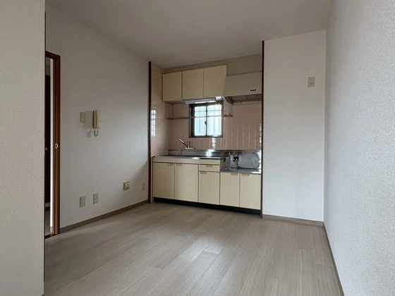 メゾン・ドゥ・フクセン