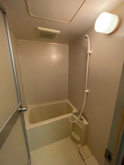 メゾン・ドゥ・フクセン