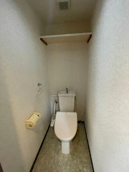 メゾン・ドゥ・フクセン