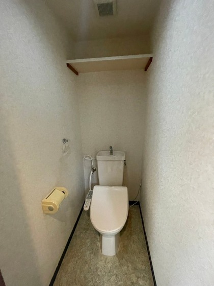 メゾン・ドゥ・フクセン