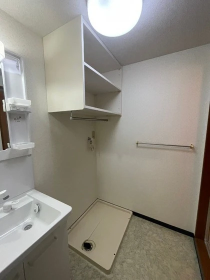 メゾン・ドゥ・フクセン