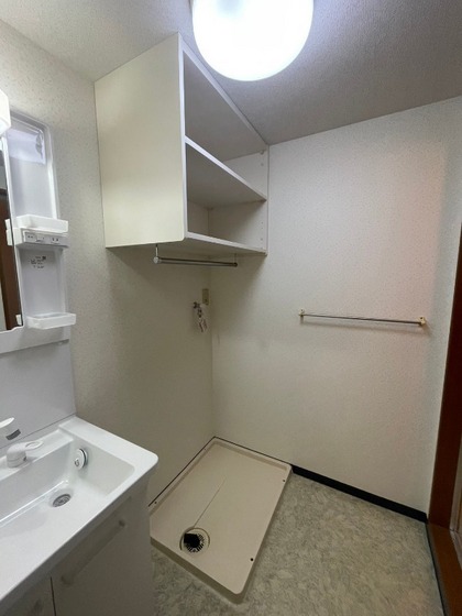 メゾン・ドゥ・フクセン