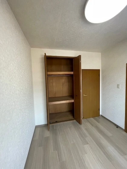 メゾン・ドゥ・フクセン