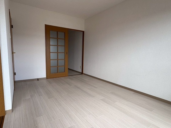 メゾン・ドゥ・フクセン