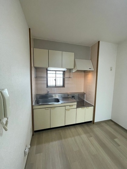 ラソーレ・ウラカミ