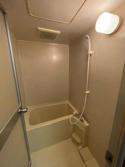 ラソーレ・ウラカミ