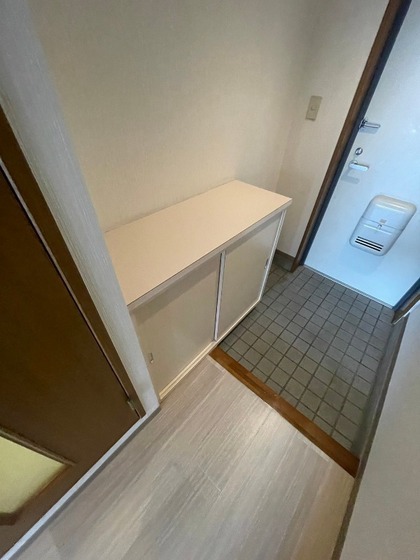 ラソーレ・ウラカミ