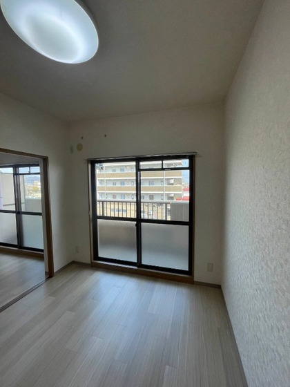 ラソーレ・ウラカミ