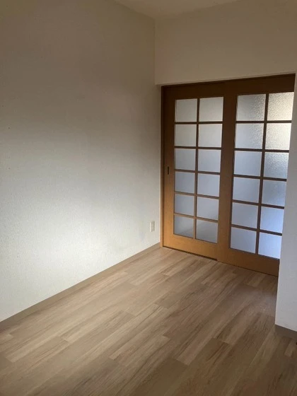 メゾン・ドゥ・フクセン