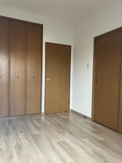 メゾン・ドゥ・フクセン