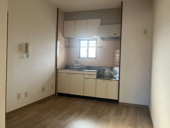 メゾン・ドゥ・フクセン