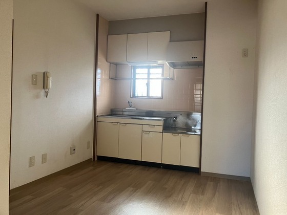 メゾン・ドゥ・フクセン