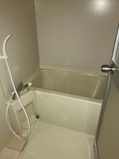 メゾン・ドゥ・フクセン