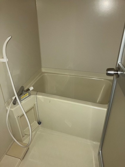 メゾン・ドゥ・フクセン