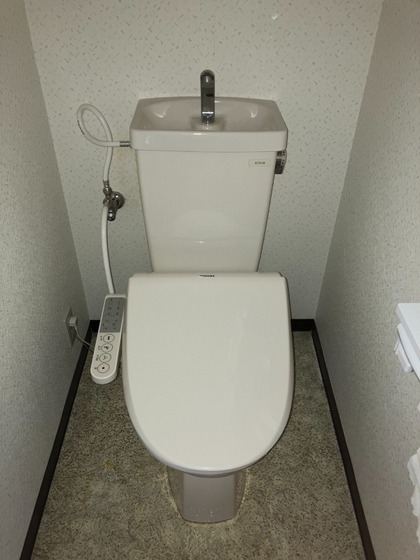 メゾン・ドゥ・フクセン